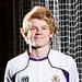 Sam Billings