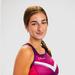 A photo of tennis coach Annie Watson