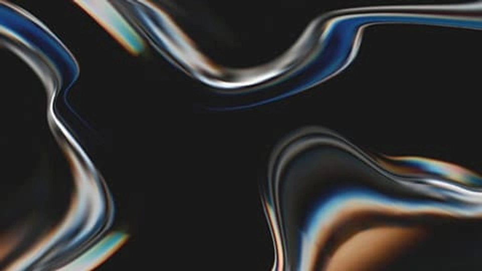 an illustration of fluid mechanics Getty image