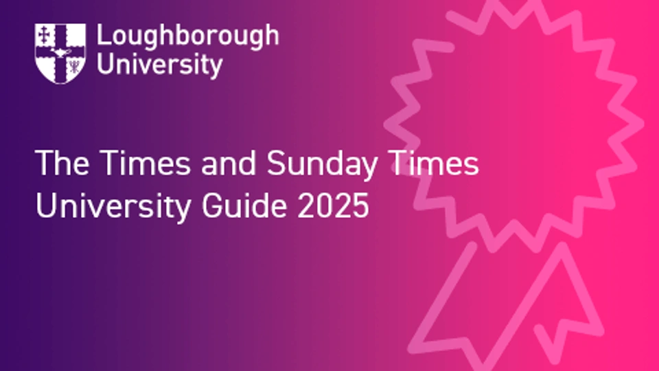 a graphic showing times rankings