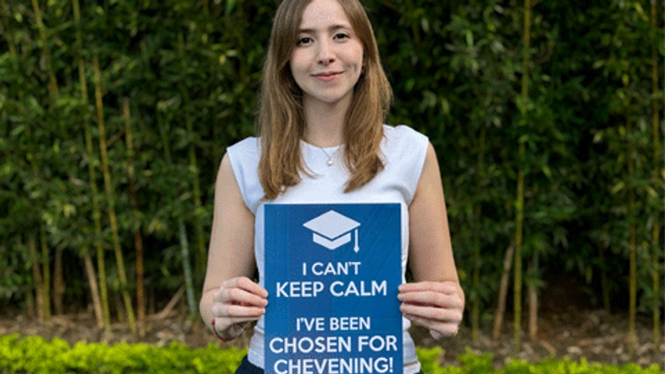 Anelisse Reyes Sandoval